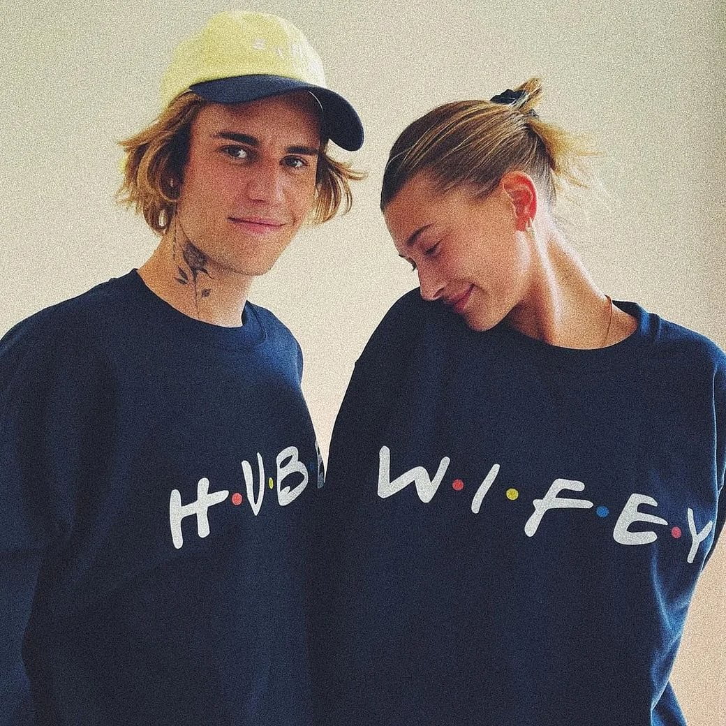 Hailey Baldwin SCARED for Justin Bieber because of HIS ABUSIVE BEHAVIOUR – Dominique Clare