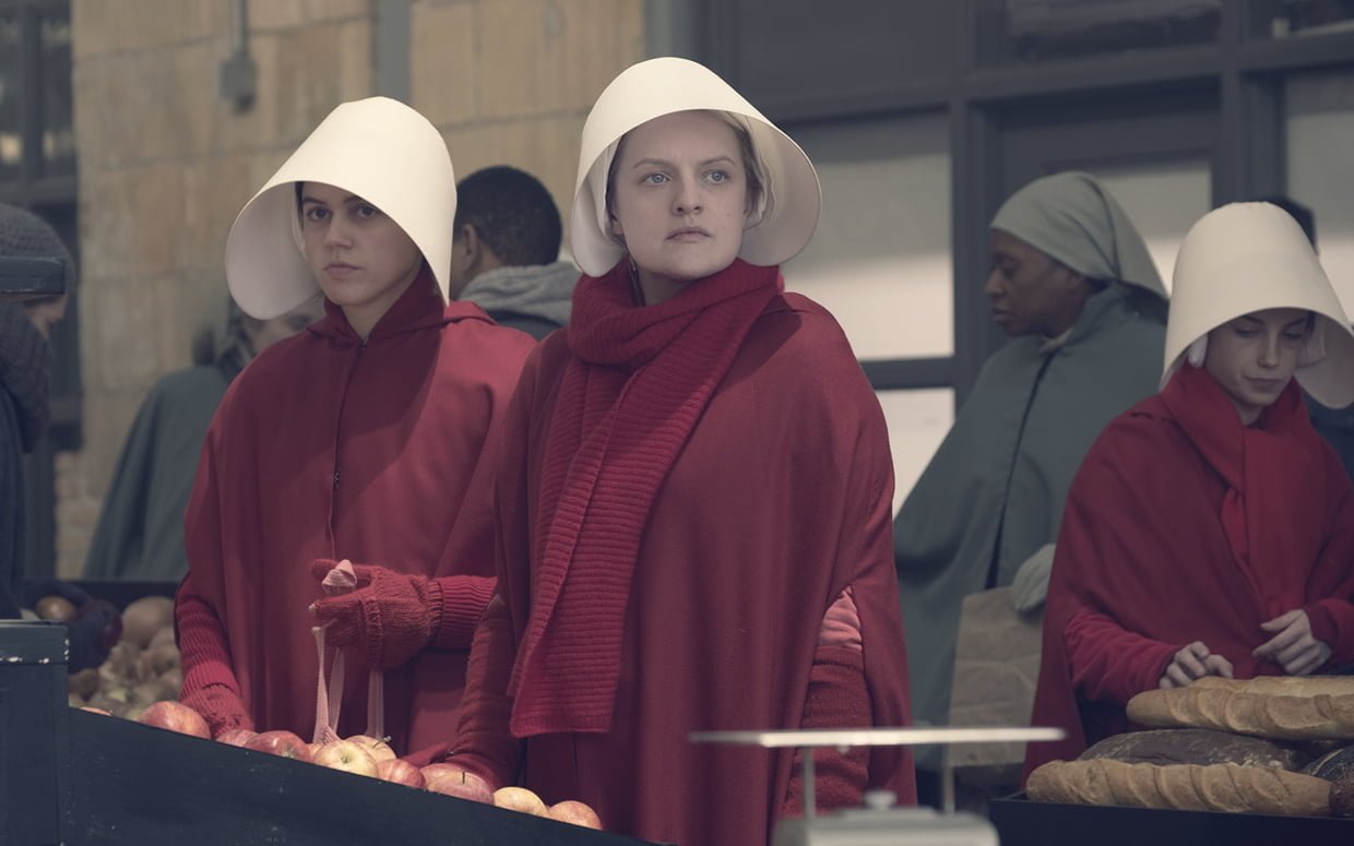 The Handmaid's Tale Season 5 Release Date: Is it going to be the Series Finale?