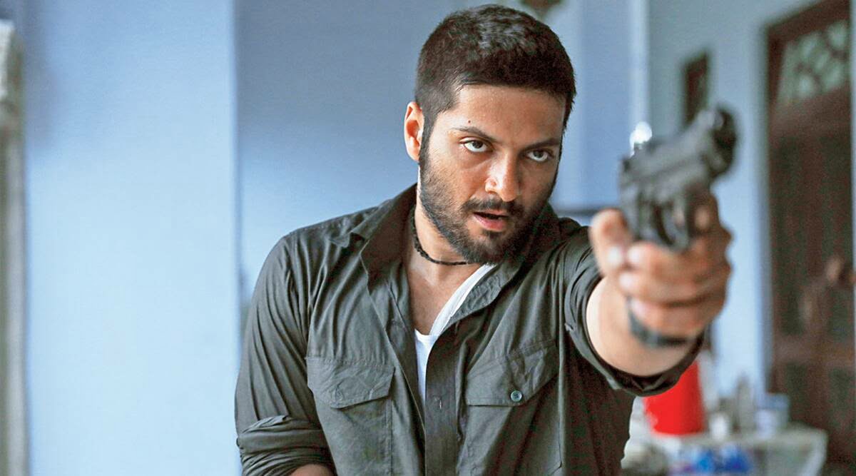 Mirzapur Season 3 Release Date, Production Updates and Plot Rumors