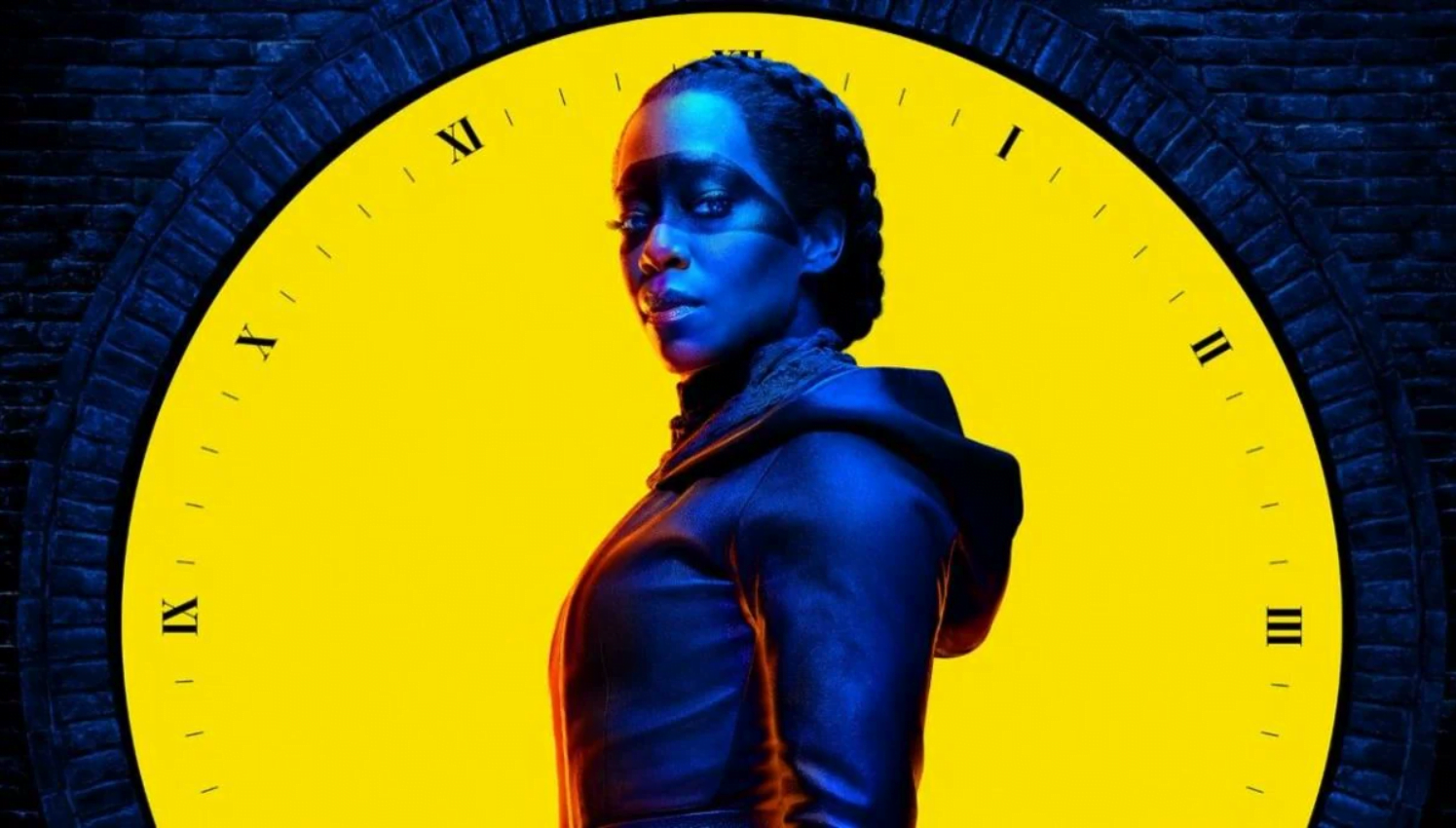Watchmen Season 2 Canceled on HBO. Are there any chances of Renewal?