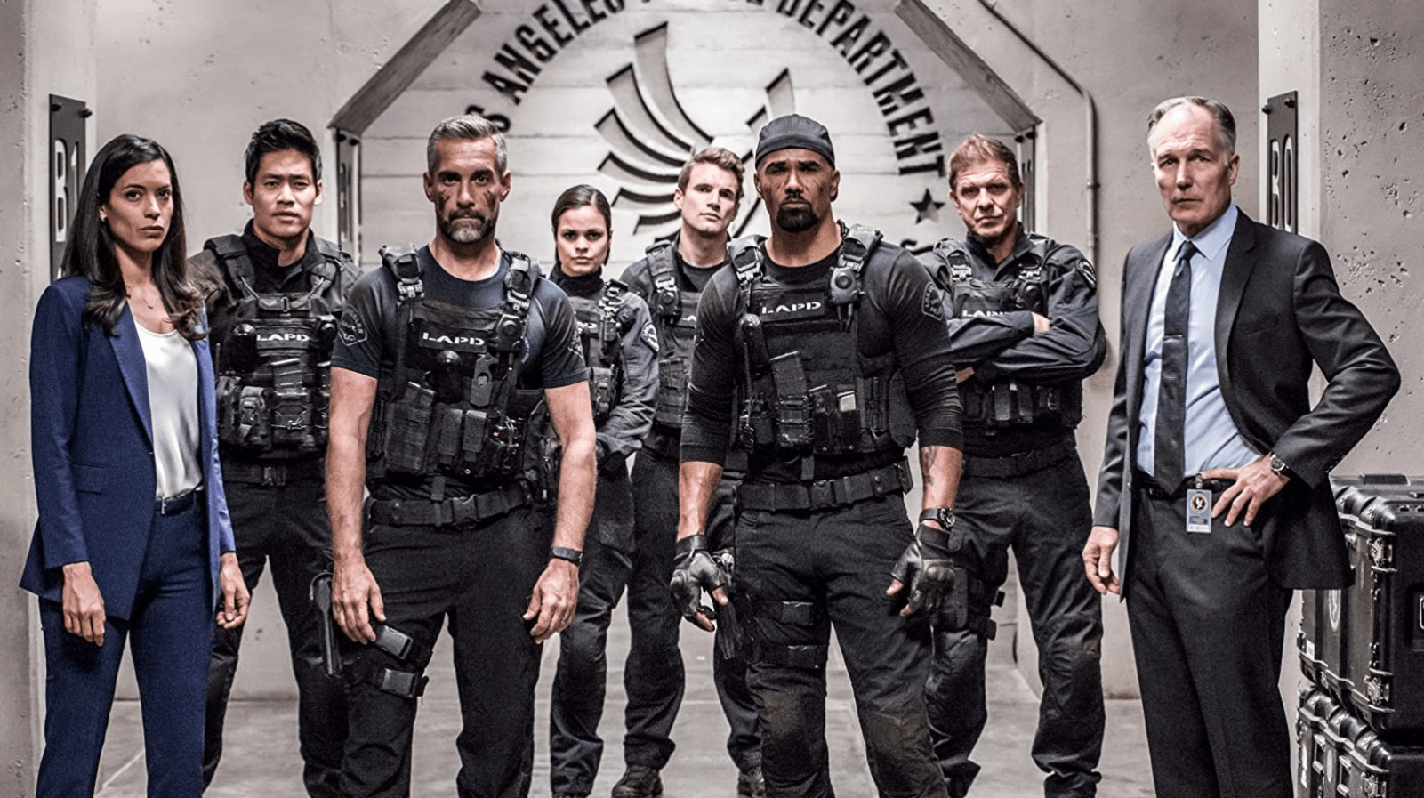 SWAT Season 6 Release Date: Is it returning for another season?