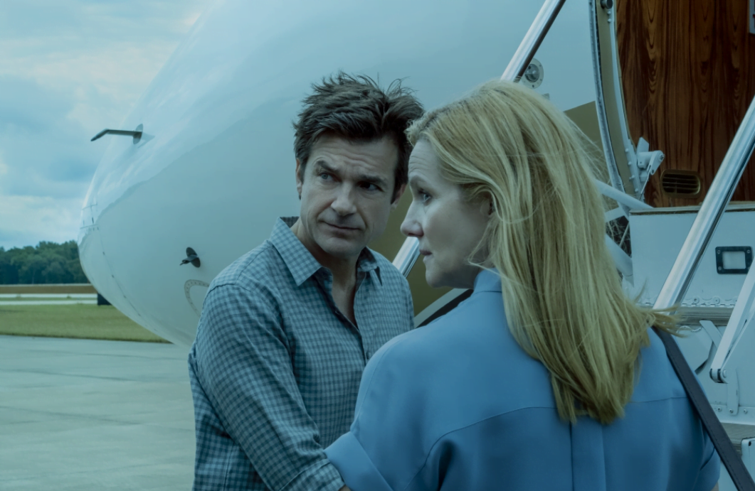 Ozark Season 5 Release Date: Is the series Canceled after 4 seasons?