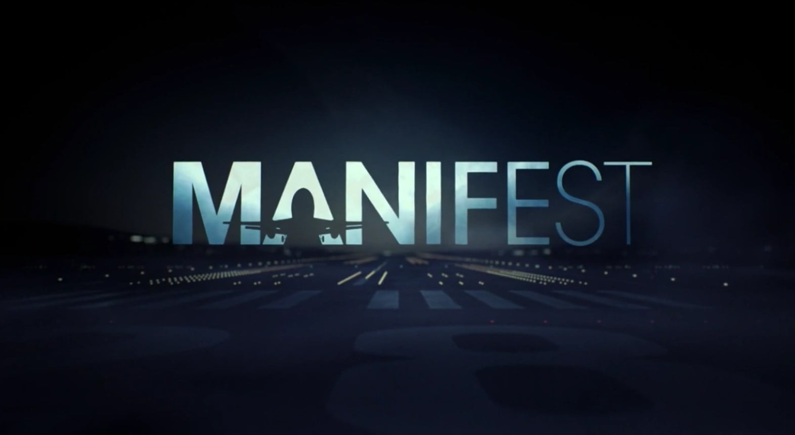 Manifest Season 4 Release Date, Cancelation news and Revival on Netflix