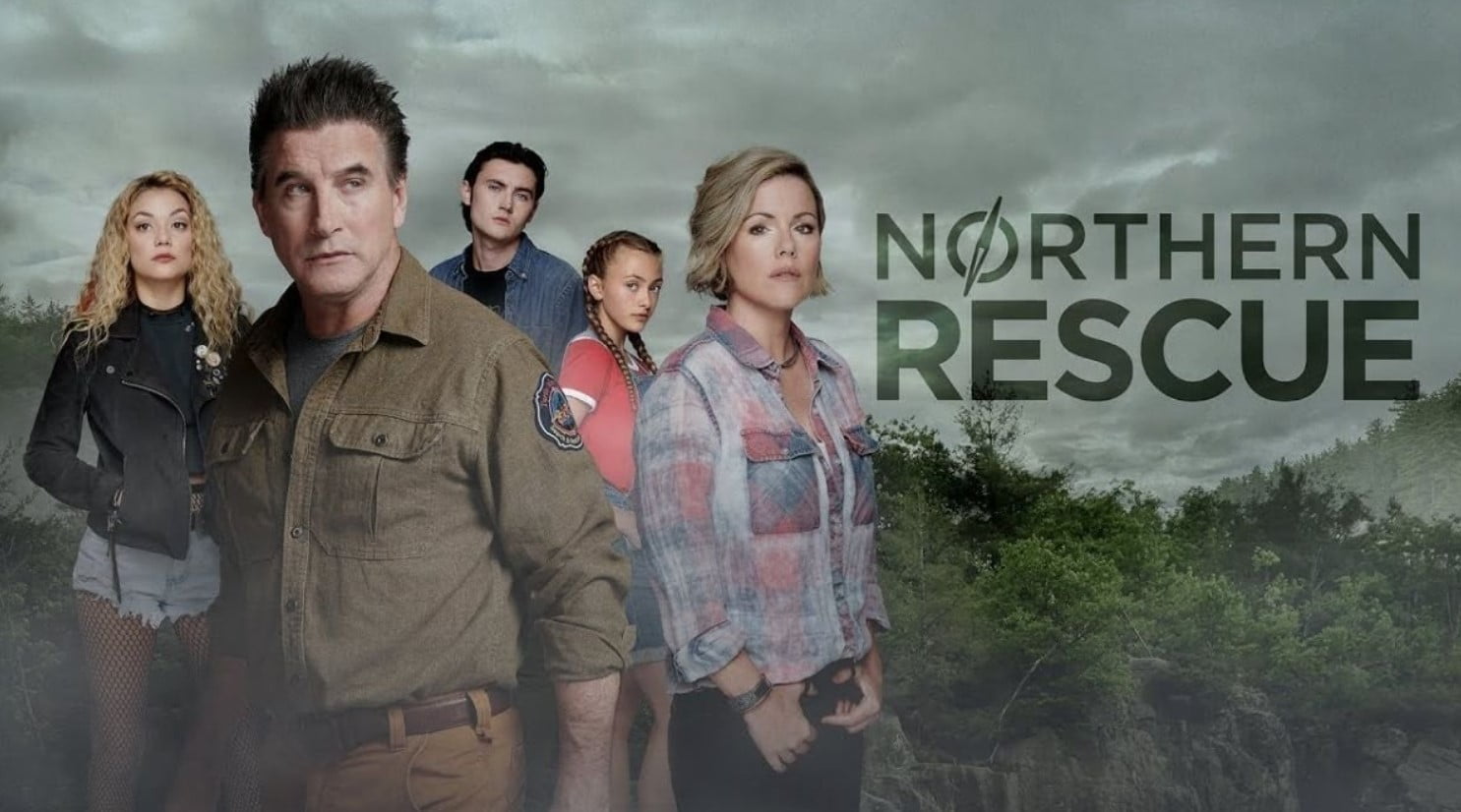 Northern Rescue Season 2 Release Date: Is it Canceled by Netflix already?