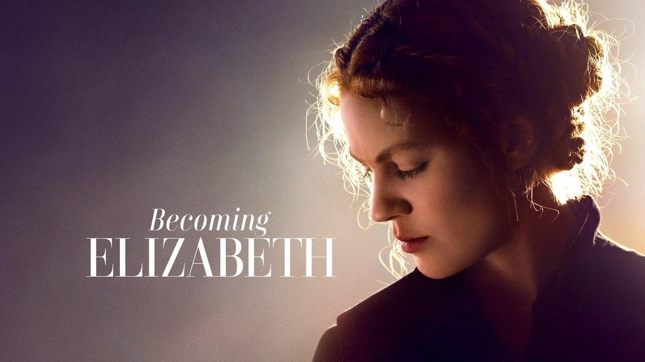 Becoming Elizabeth Release Date: What is the series about?