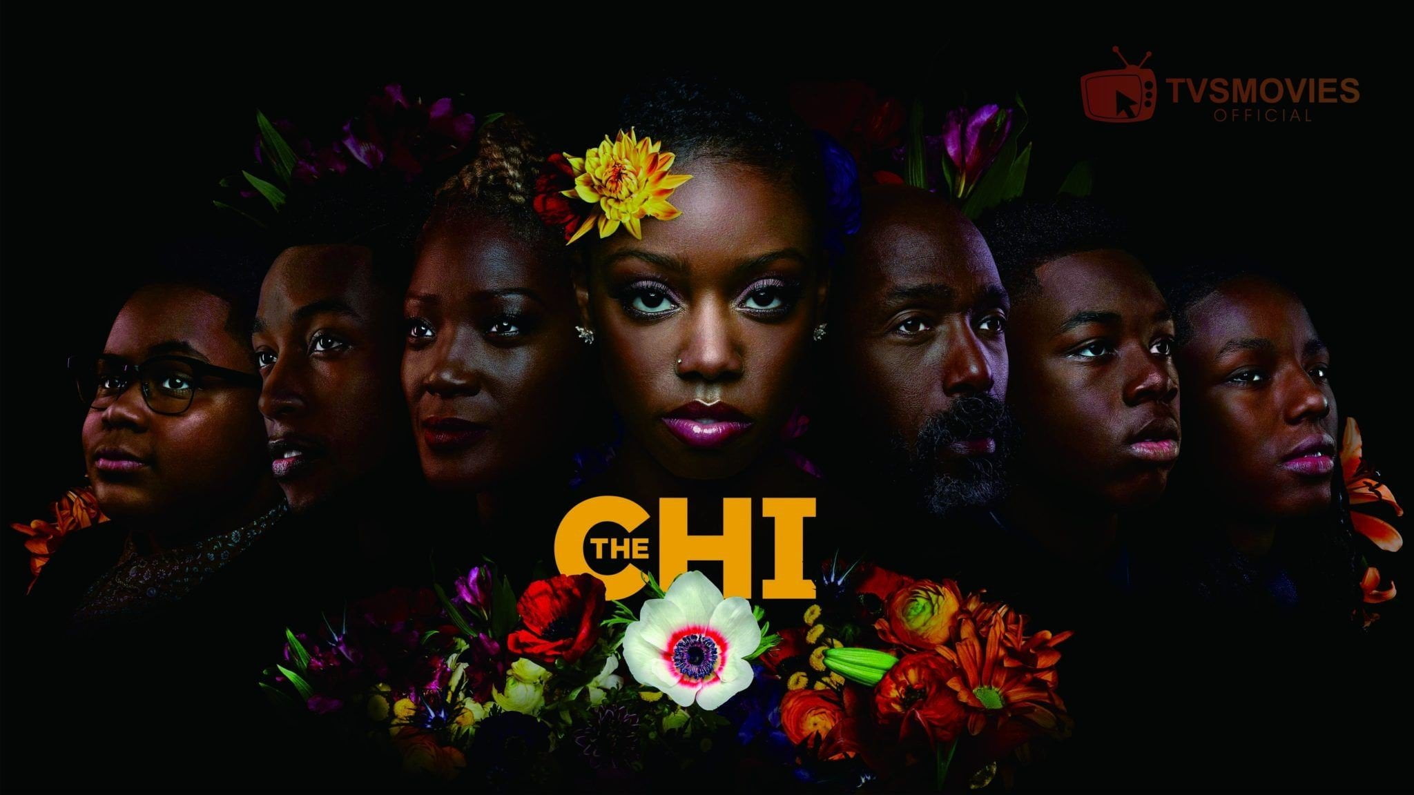 The Chi Season 5 Release Date on Showtime and Expectations