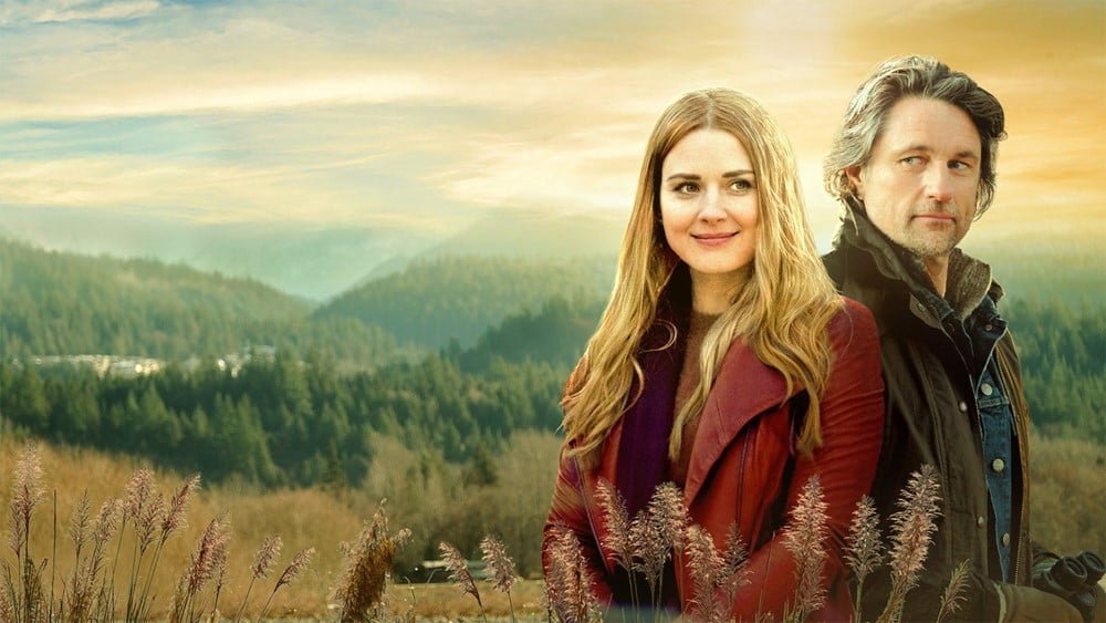 Virgin River Season 4 Release Date, production updates and Where to Watch
