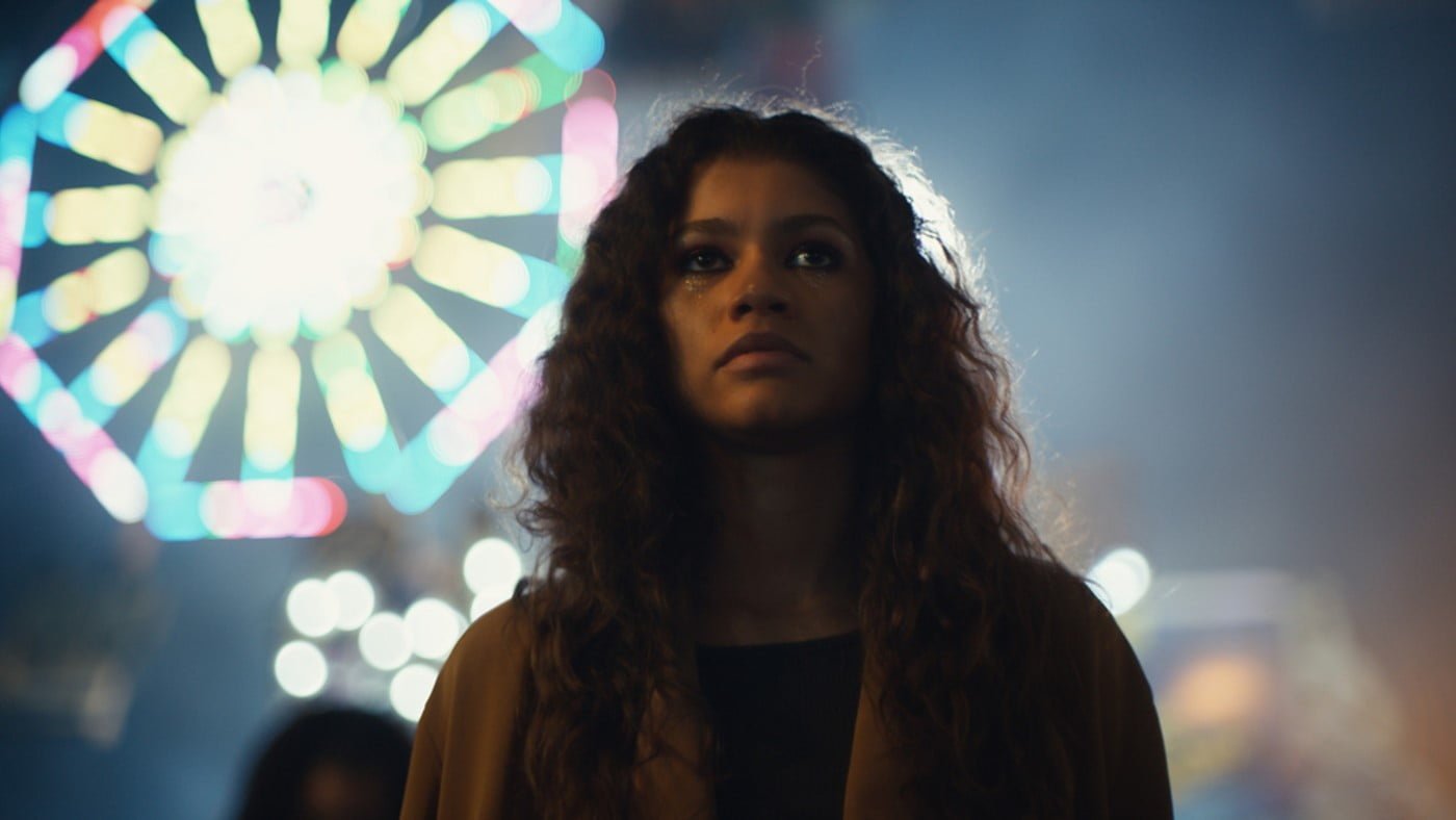 Euphoria Season 3 Release Date; Is the original cast returning for the