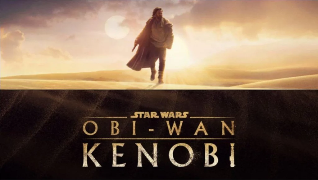 Obi Wan Kenobi Season 2 Release Date: Is it Confirmed by Disney+?