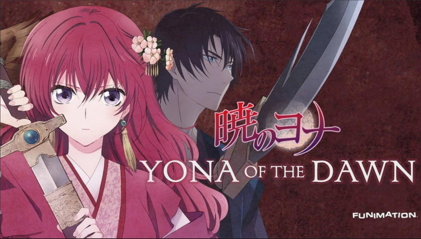 Yona of the Dawn Season 2 Release Date and Renewal Updates 2022
