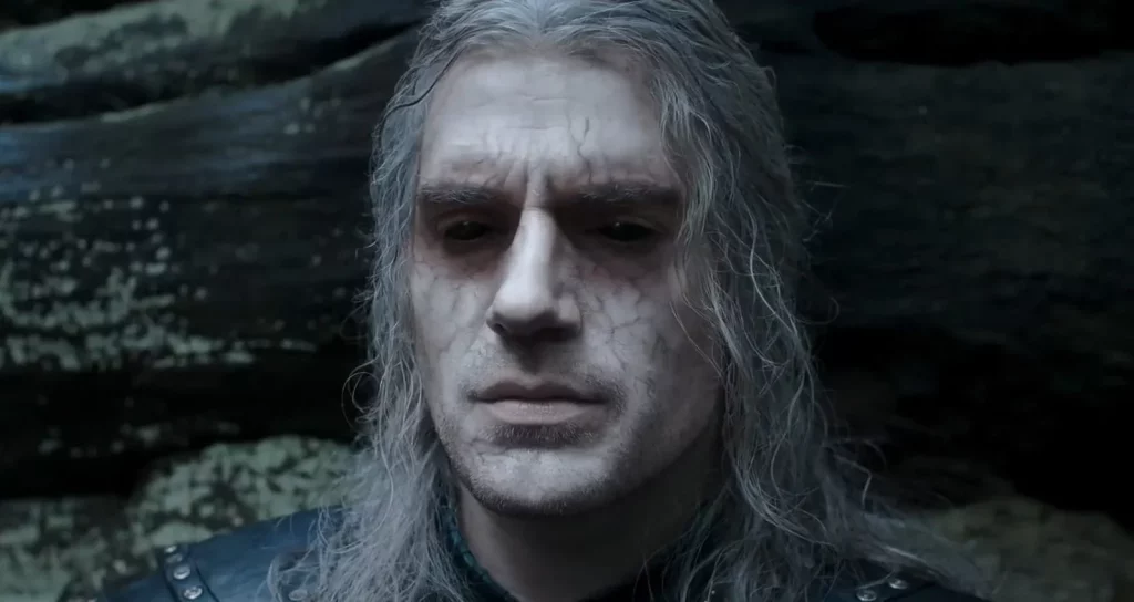 The Witcher Season 3 Release Date and Netflix Renewal Updates 2022