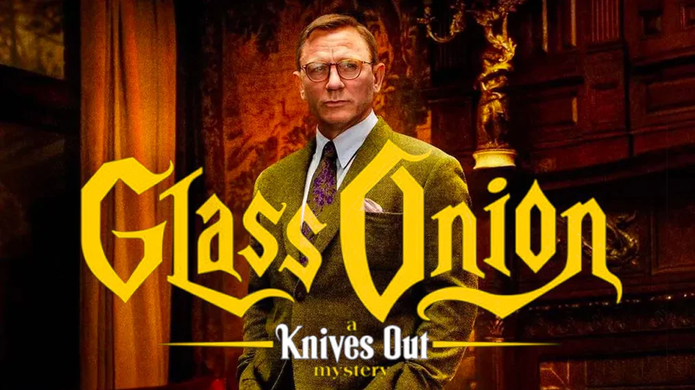 Glass Onion: A Knives Out Mystery; What to expect from the movie?