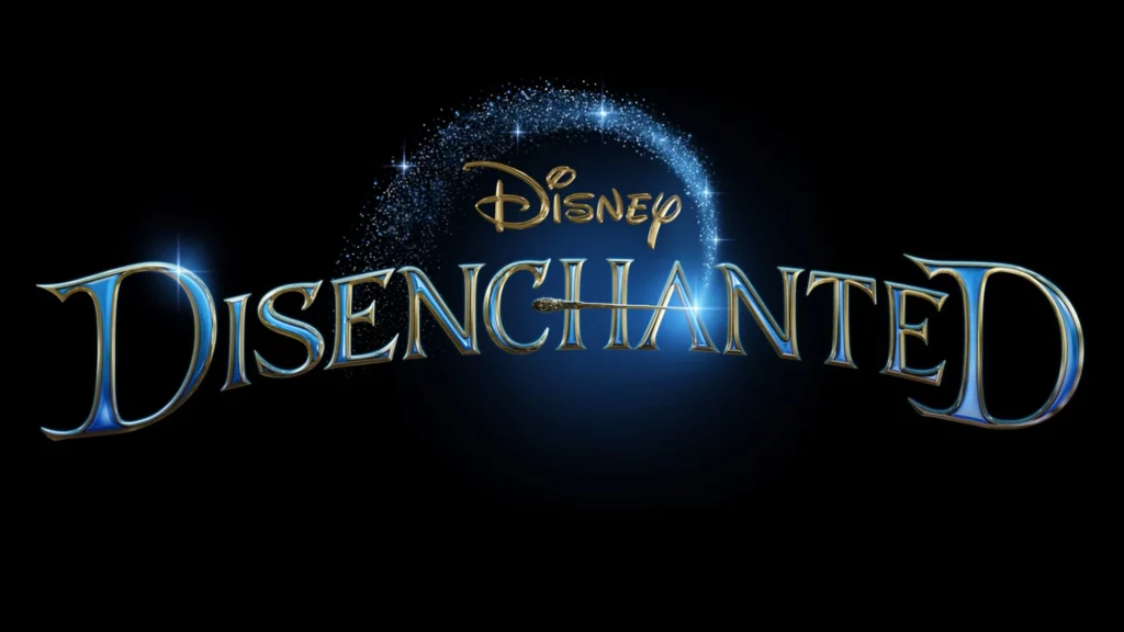 Disenchanted Release Date, Expected Plot and Where to Watch