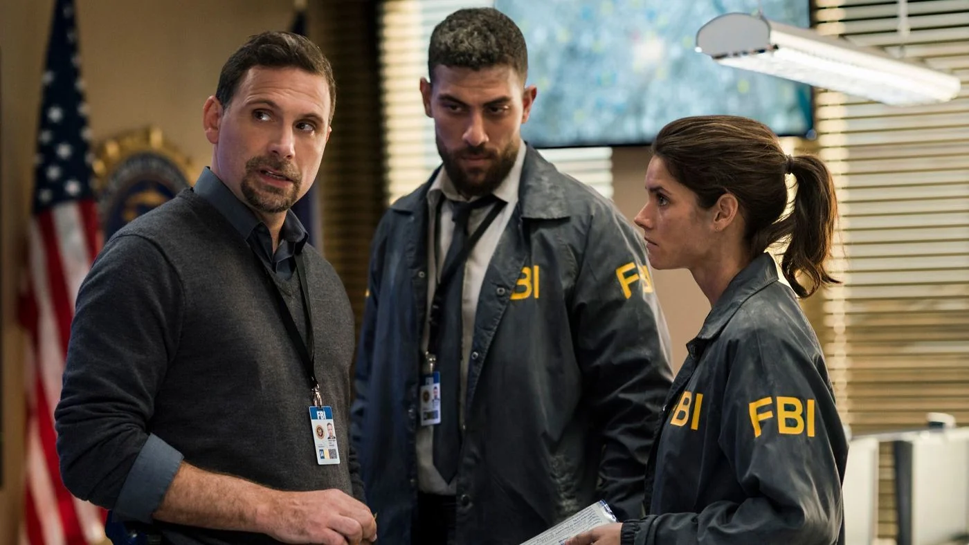 FBI Season 6 Release Date, Renewal, Plot and Where to Watch