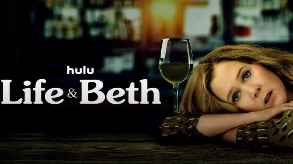 Life and Beth Season 2 Release Date Confirmed? Where to Watch?