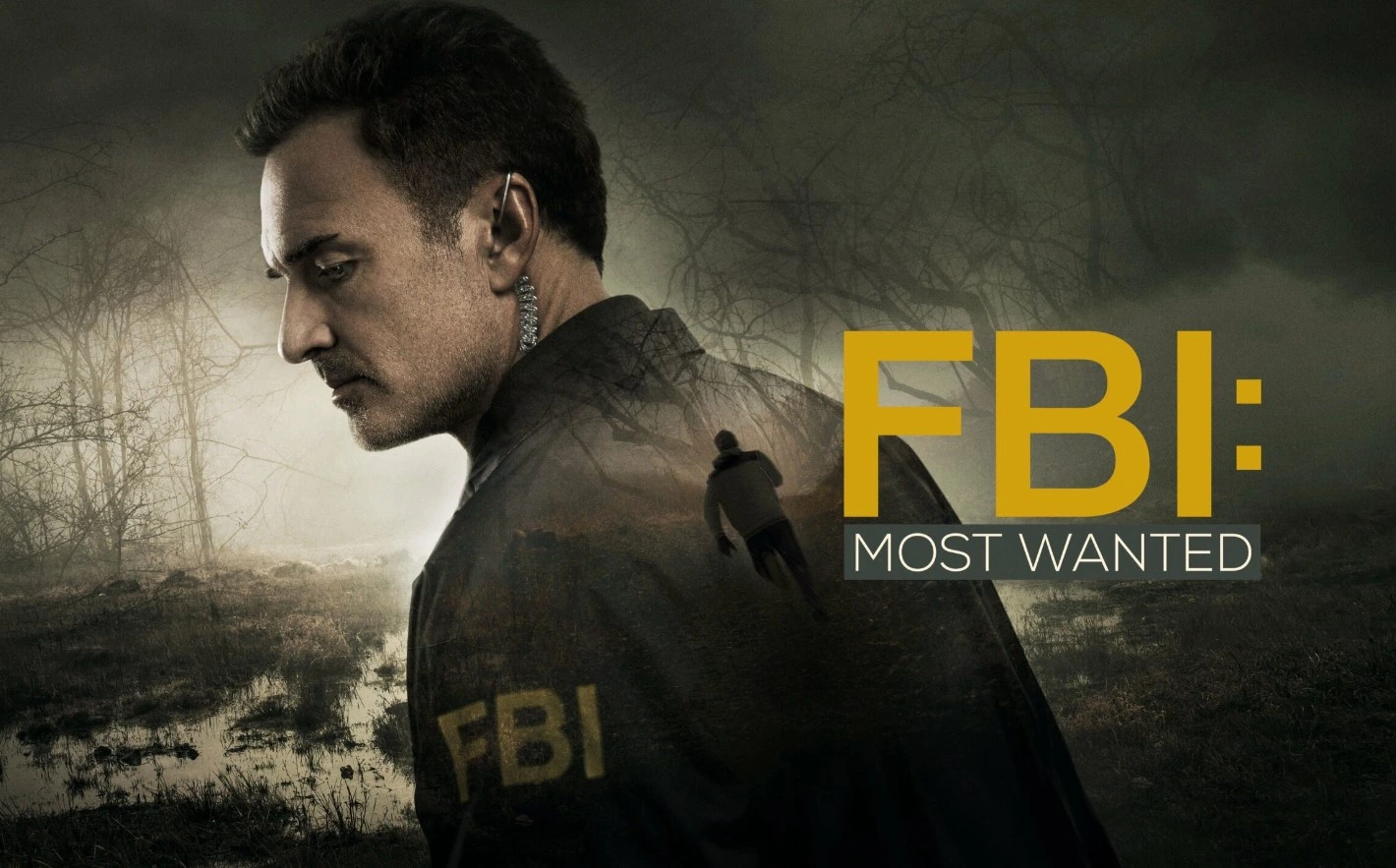 FBI Most Wanted Season 5 Release Date and Watch Online