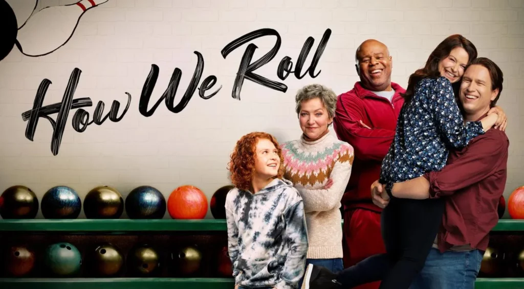 How We Roll Season 2 Release Date Confirmed? Latest Updates and Watch Online
