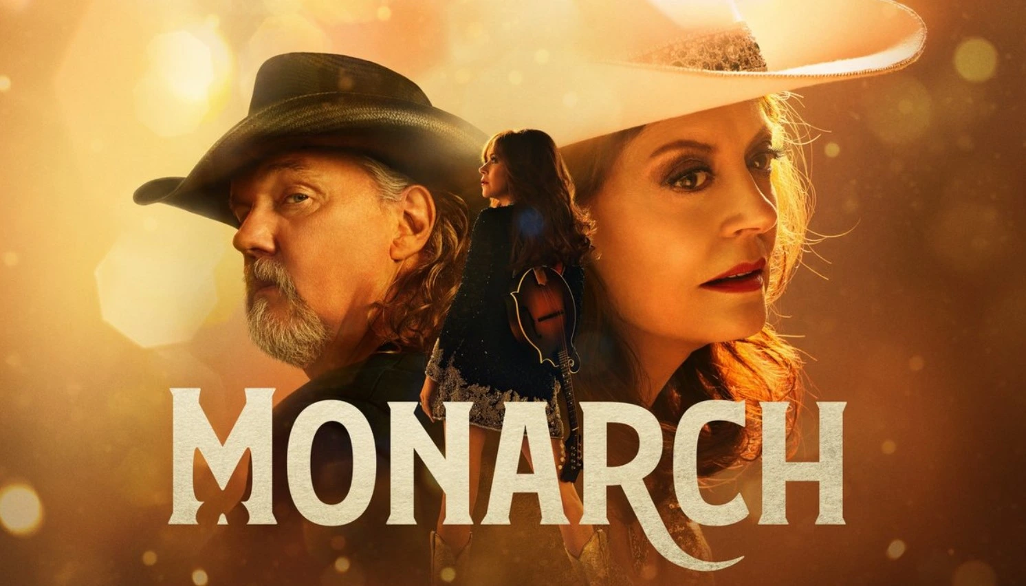 Monarch Season 2 Release Date; Is it Renewed on the Fox network?