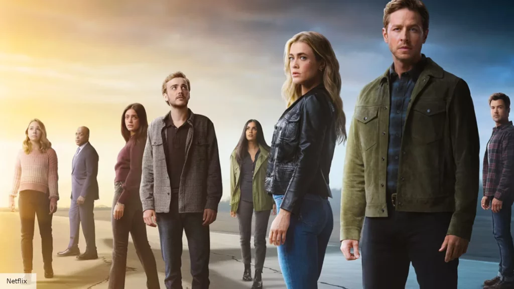 Manifest Season 5 Release Date: Is it Renewed or Canceled?