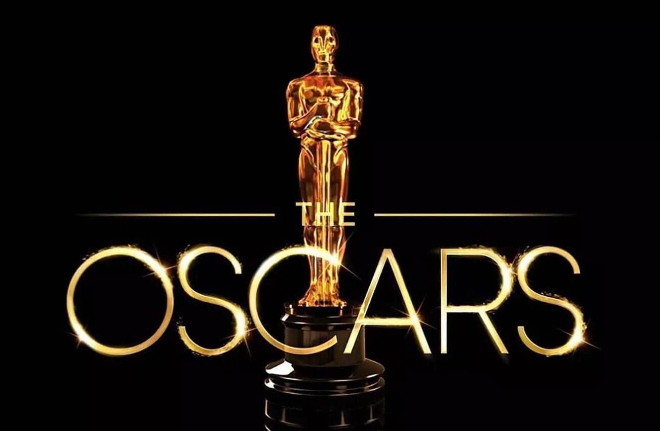The Oscars 2023 Nominations List and Watch Online