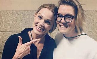 is-brandi-carlile-related-to-belinda-carlisle