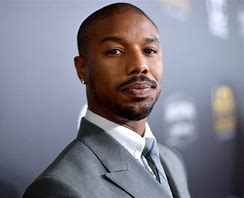 is-michael-b-jordan-related-to-michael-jordan