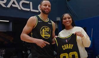 is-jayda-curry-related-to-steph-curry