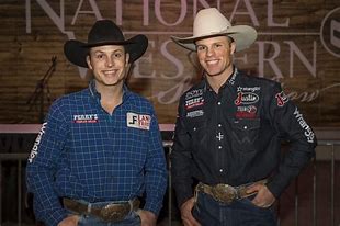 is-josh-frost-related-to-lane-frost