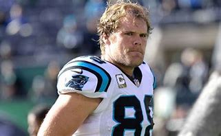 is-greg-olsen-related-to-merlin-olsen
