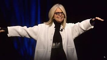 is-diane-keaton-related-to-michael-keaton