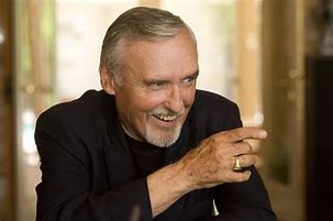 is-dennis-hopper-related-to-william-hopper