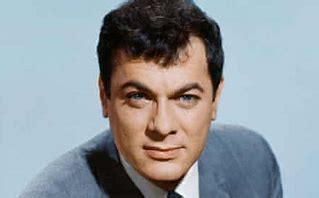 is-ken-curtis-related-to-tony-curtis