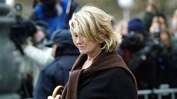 is-kristen-stewart-related-to-martha-stewart