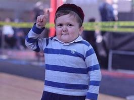 is-hasbulla-related-to-khabib