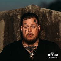 who-is-jellyroll-related-to