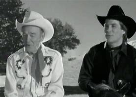 is-clint-black-related-to-roy-rogers