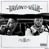 is-jelly-roll-related-to-waylon-jennings