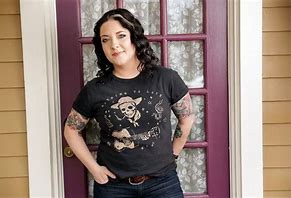 is-ashley-mcbride-related-to-martina-mcbride