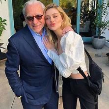 is-claudia-heffner-peltz-related-to-hugh-hefner
