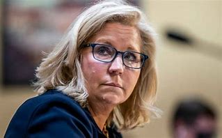 is-kate-perry-related-to-liz-cheney