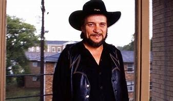 is-struggle-jennings-related-to-waylon-jennings