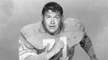 is-ted-karras-related-to-alex-karras