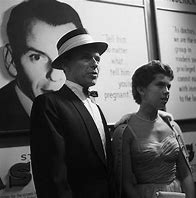 is-jenna-sinatra-related-to-frank-sinatra