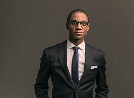 is-justin-bibb-related-to-leon-bibb