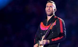 is-avril-lavigne-related-to-adam-levine