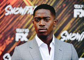 is-damson-idris-related-to-idris-elba