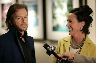is-david-spade-related-to-kate-spade