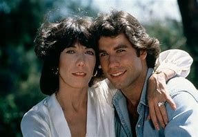 is-lily-tomlin-related-to-john-travolta