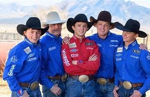 is-stu-wright-related-to-stetson-wright