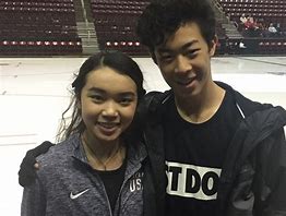 is-nathan-chen-related-to-karen-chen